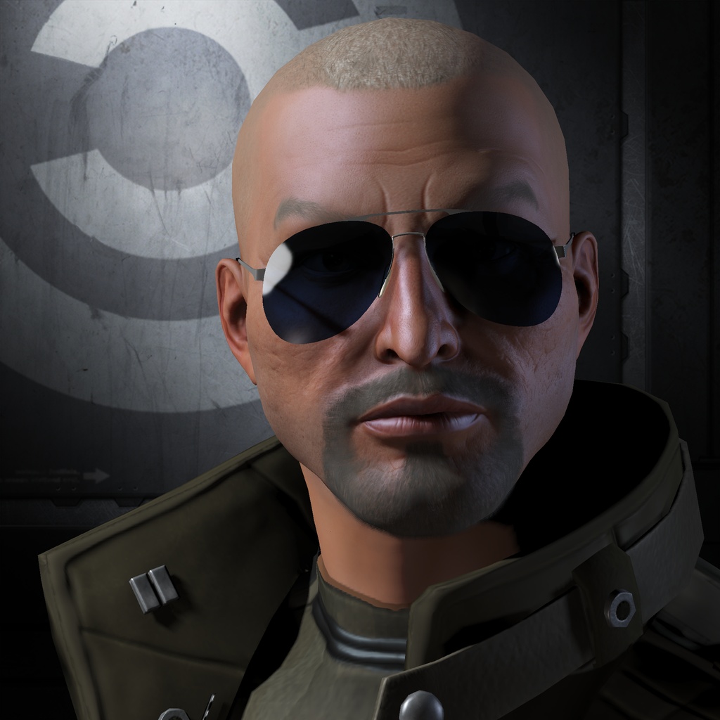 Ryan Negros