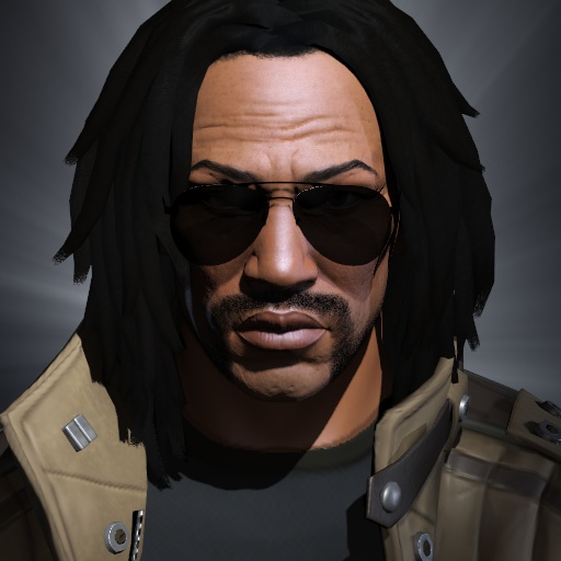 Braxthis