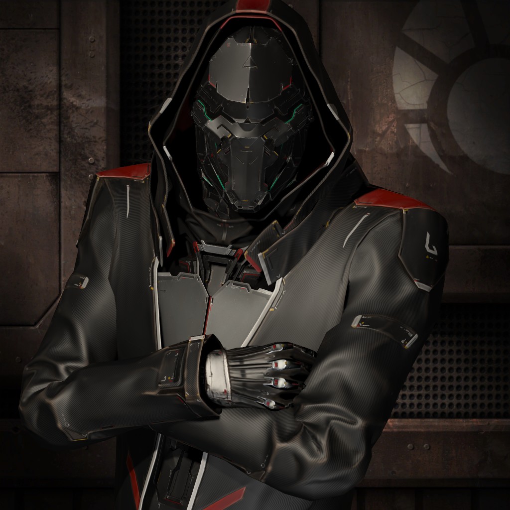 Immortal Grahf