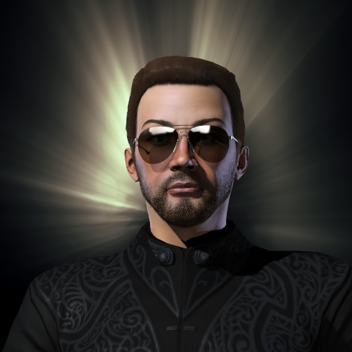 Gontor Delaris