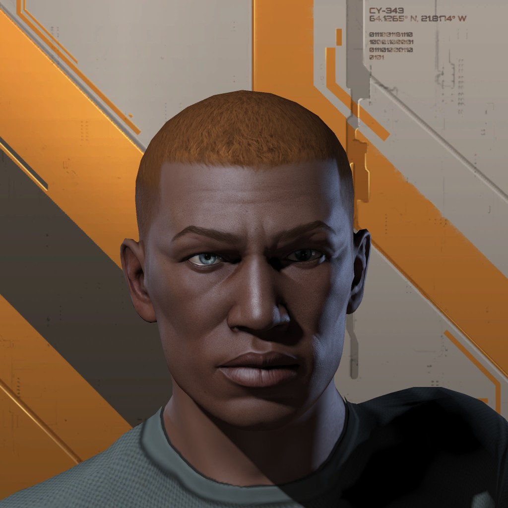 Ty Clone