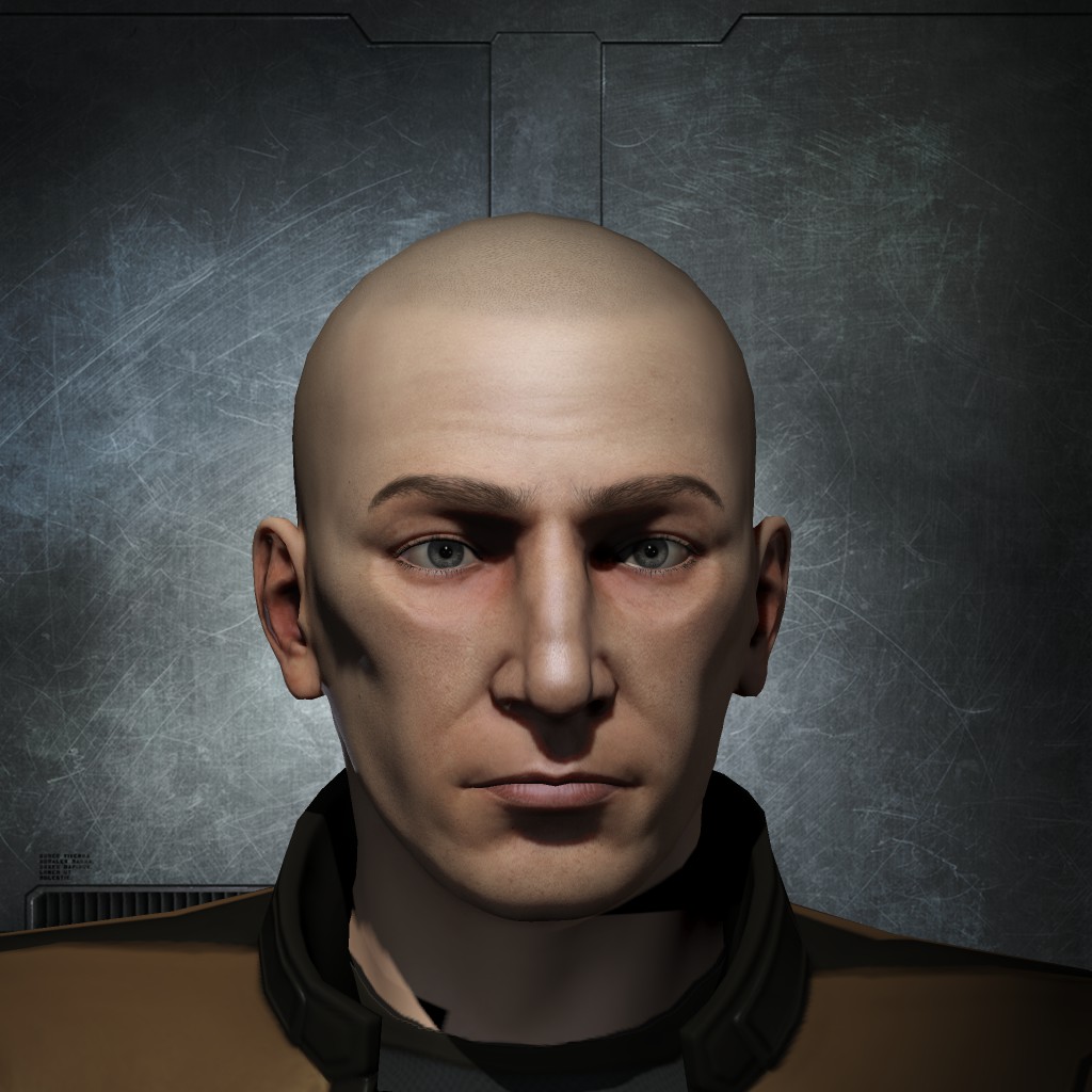 Gideon Tezul