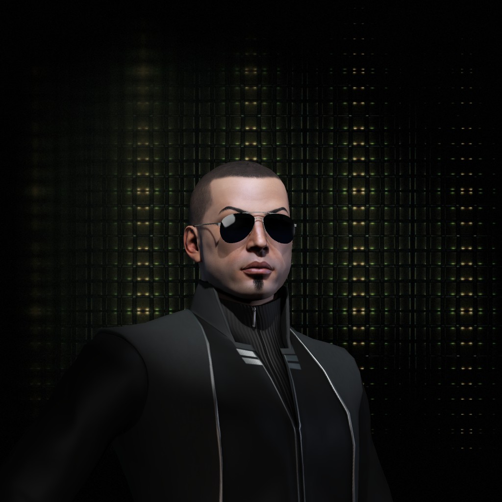 Bennet Syn
