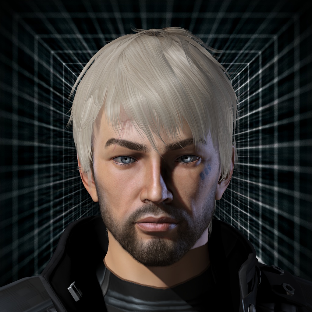 operationsresearch