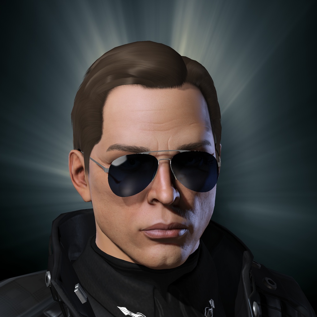 Antonove