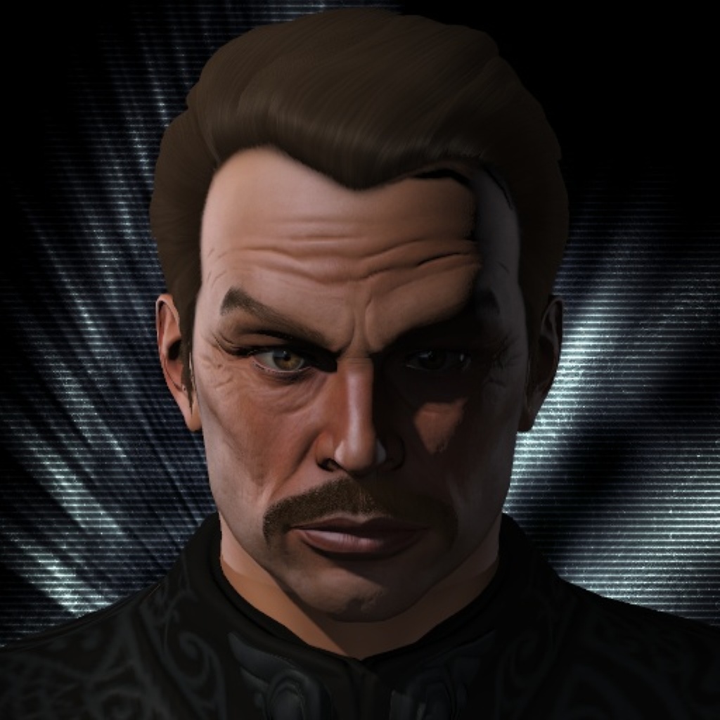 Barak Gideon