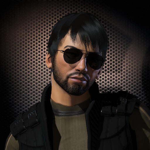 T KBAPK