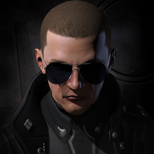 Andrew Lod