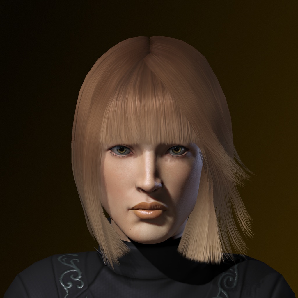 ZHOSKAYA