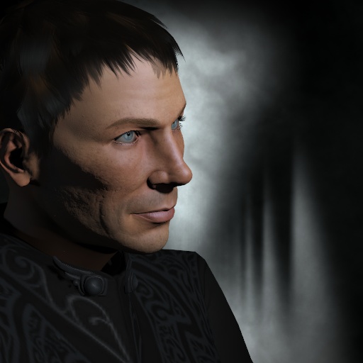 neolutum