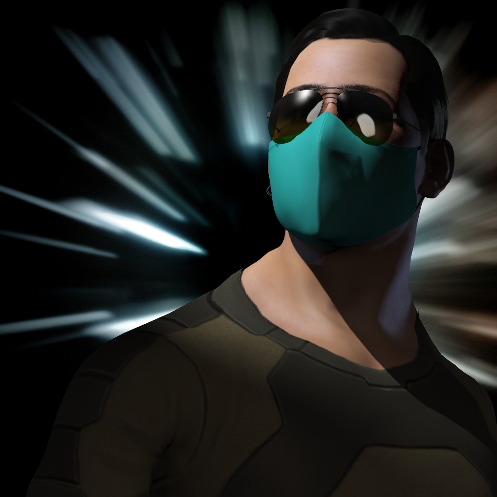 CLinician