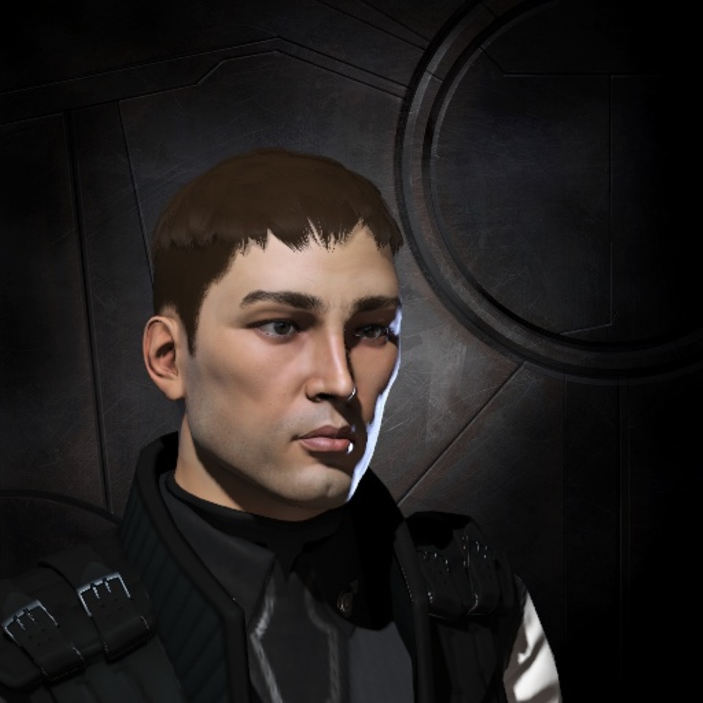 Elddan