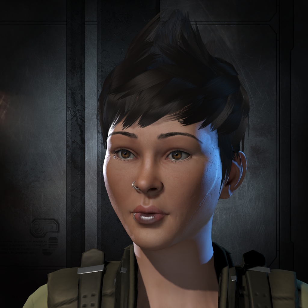 hecaeta