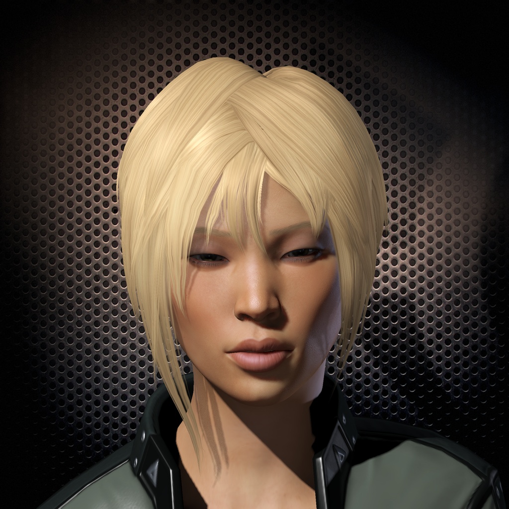 Kumi Koda