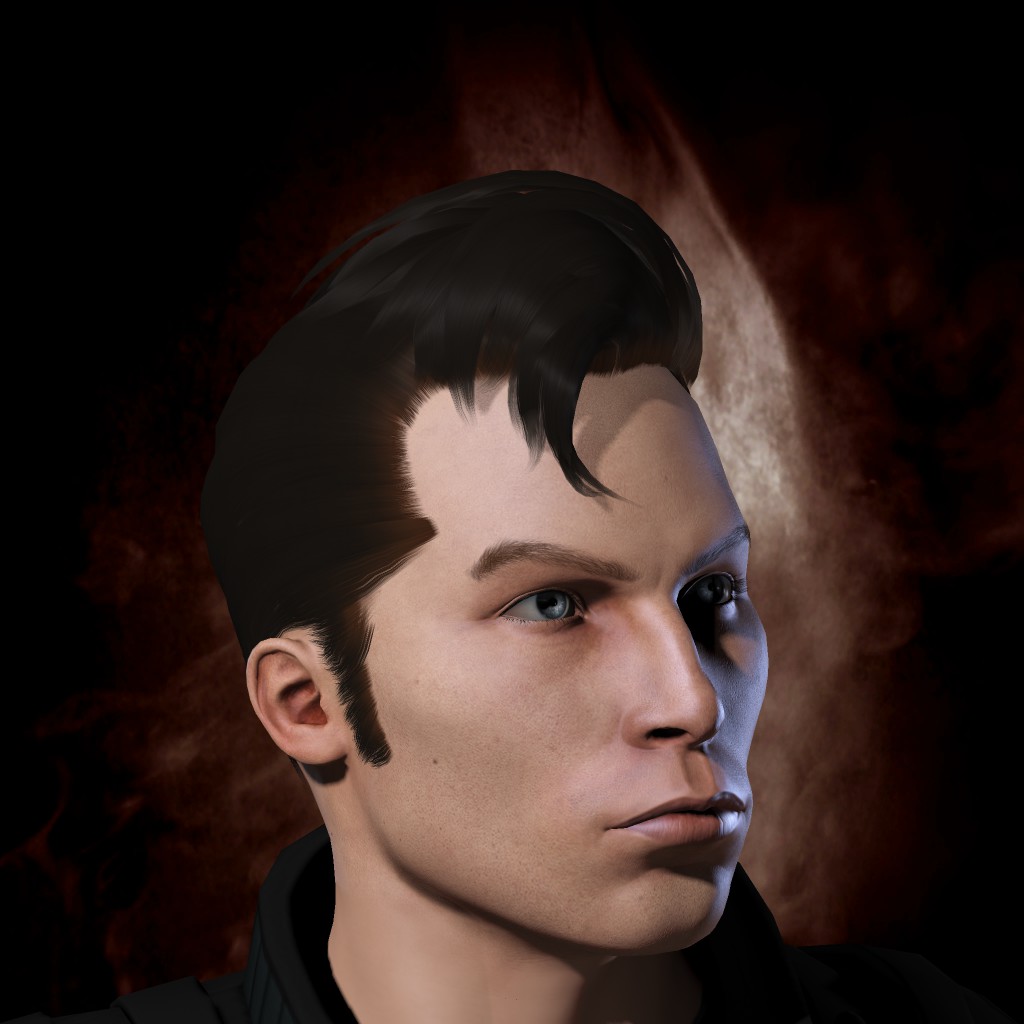 DrProctor