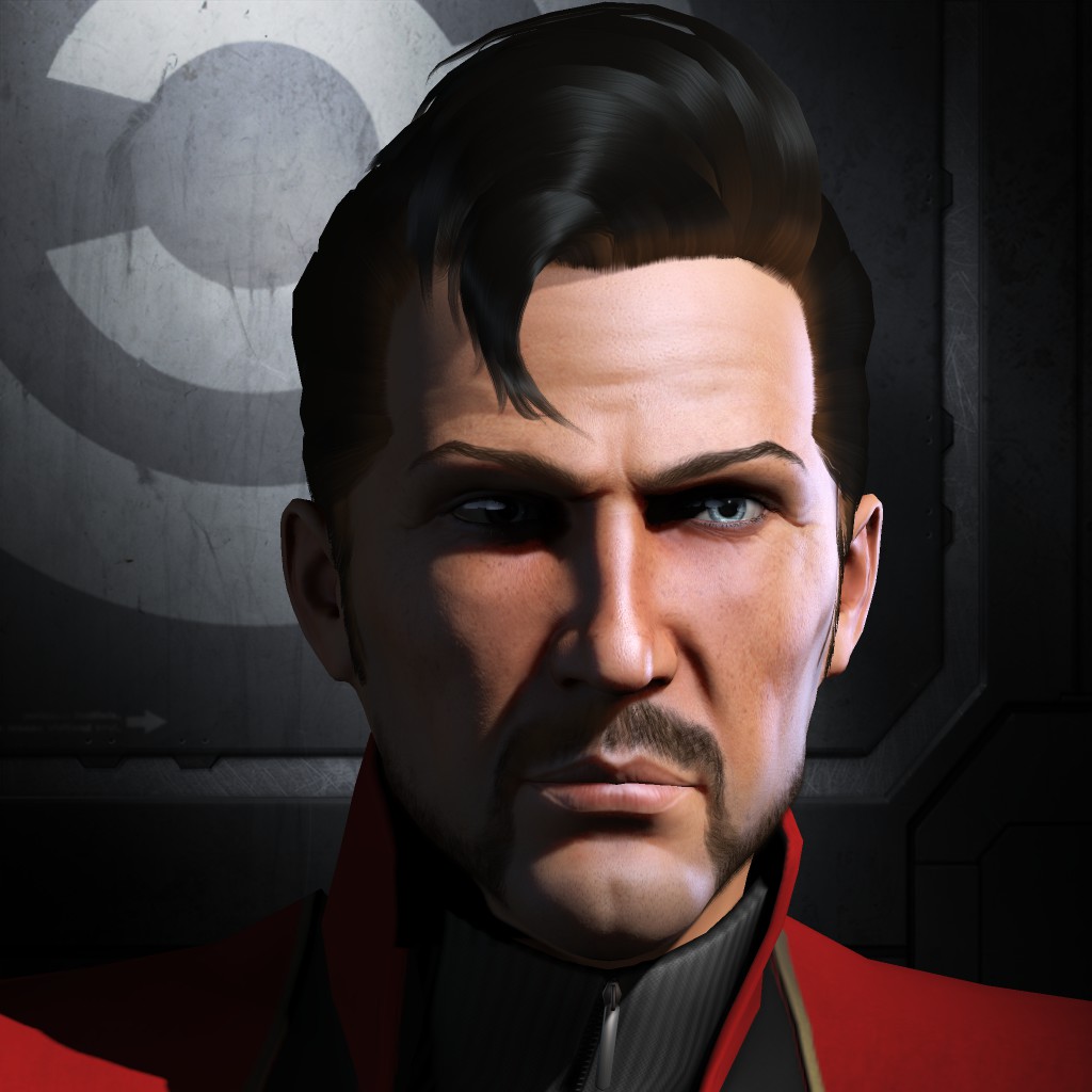 Redgy Lanneto