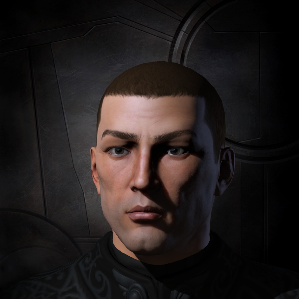 Jacob Alan