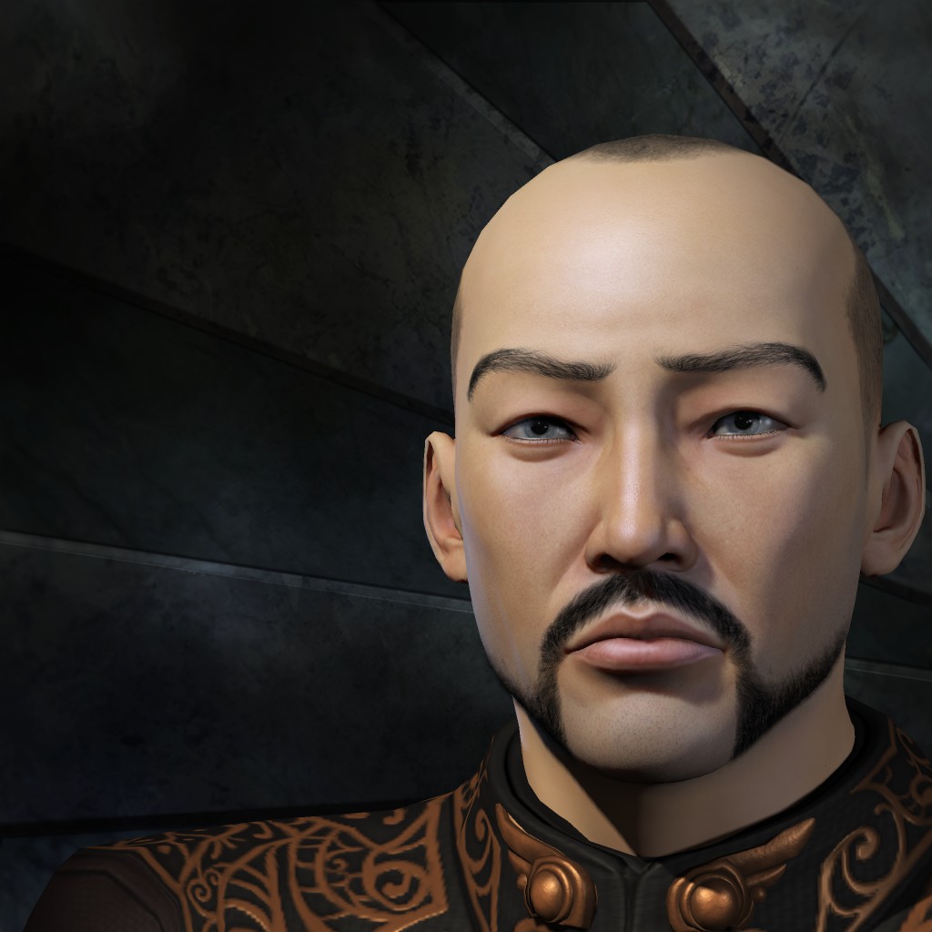 Guanyao