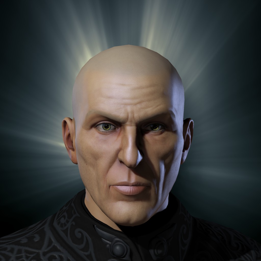 Assembly Guy
