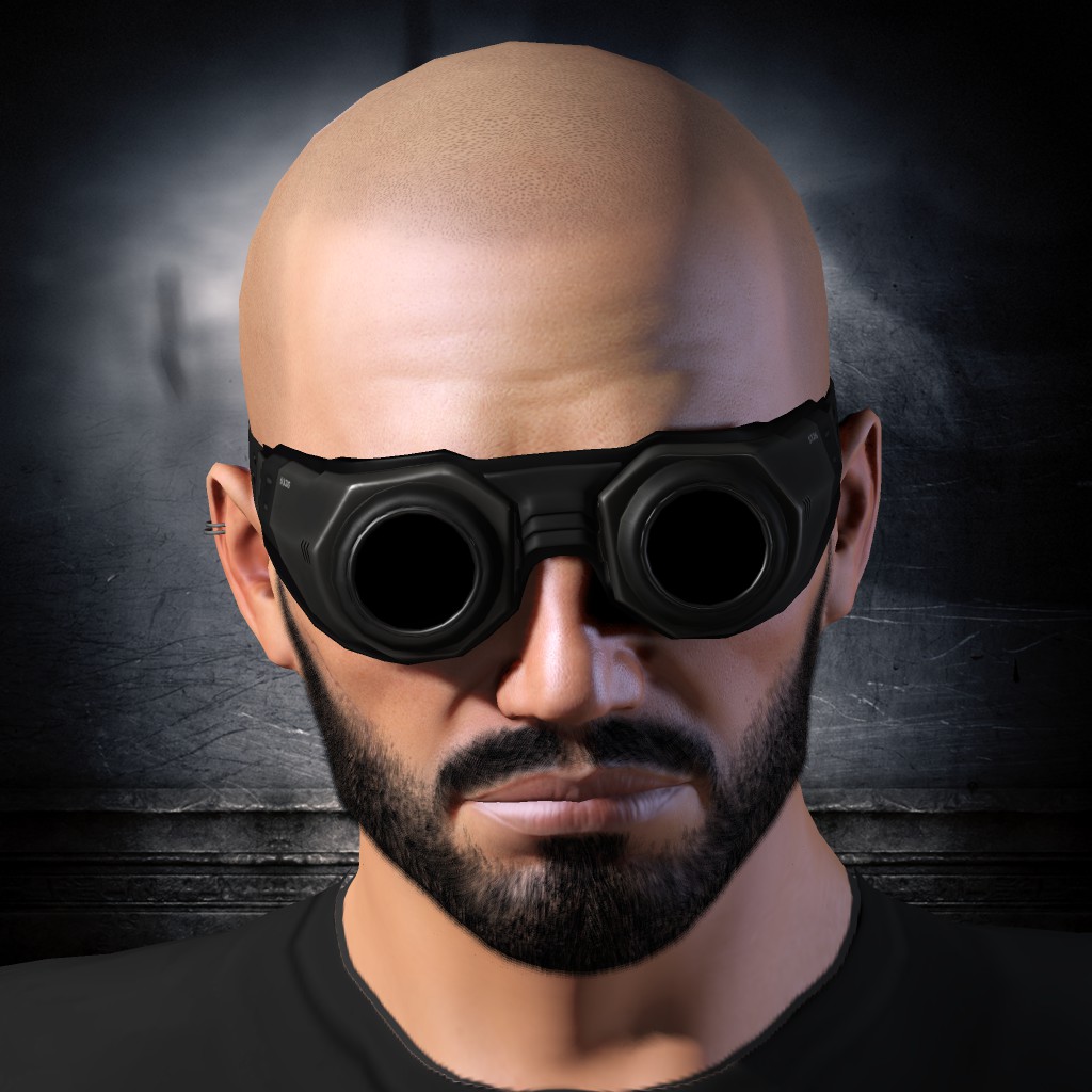 zoom77