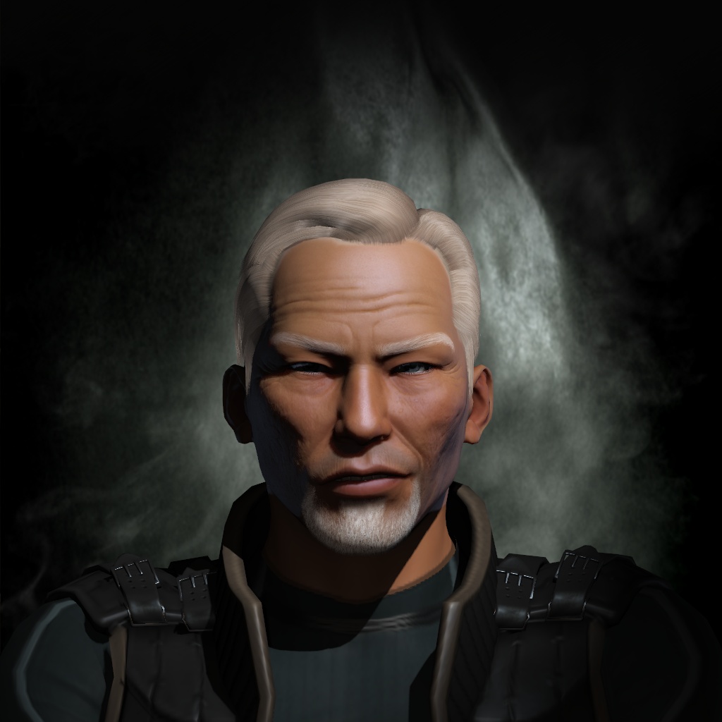 Grark Gasive