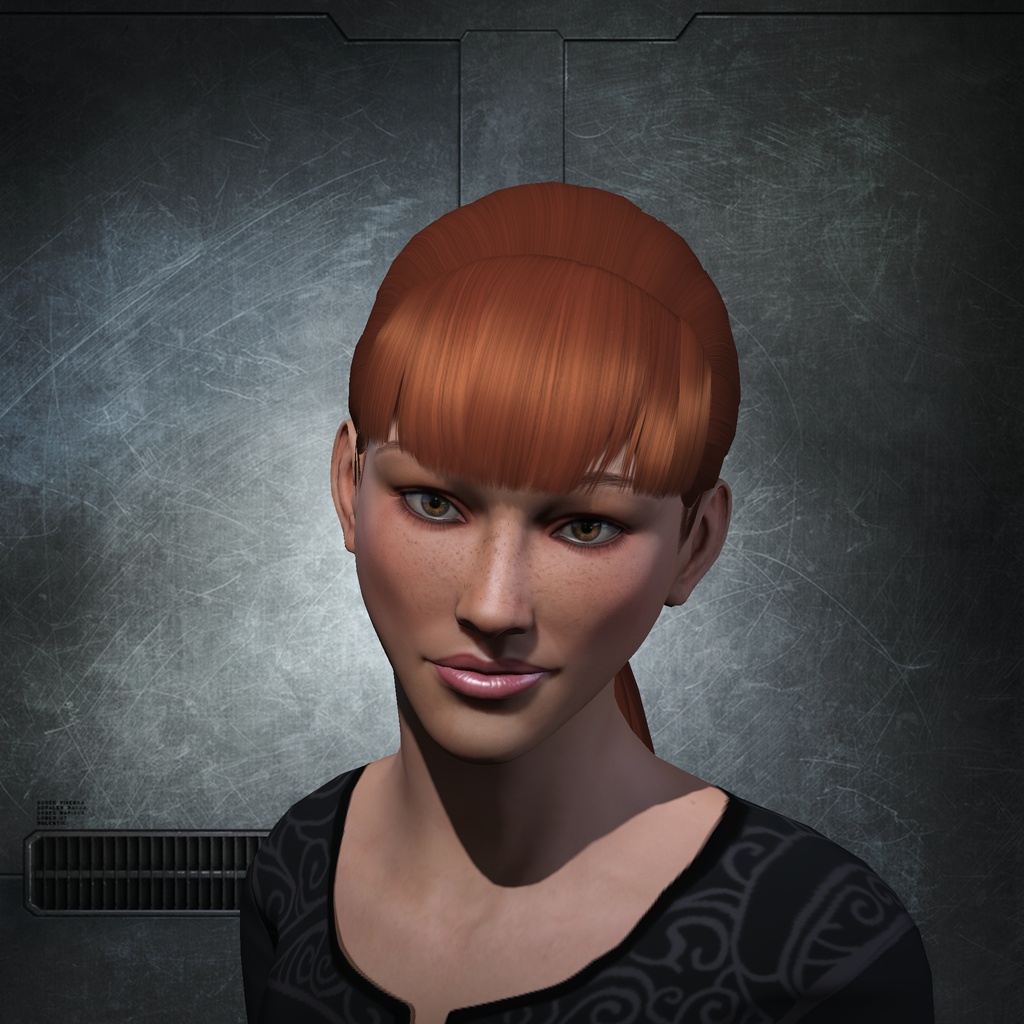 Nizzara