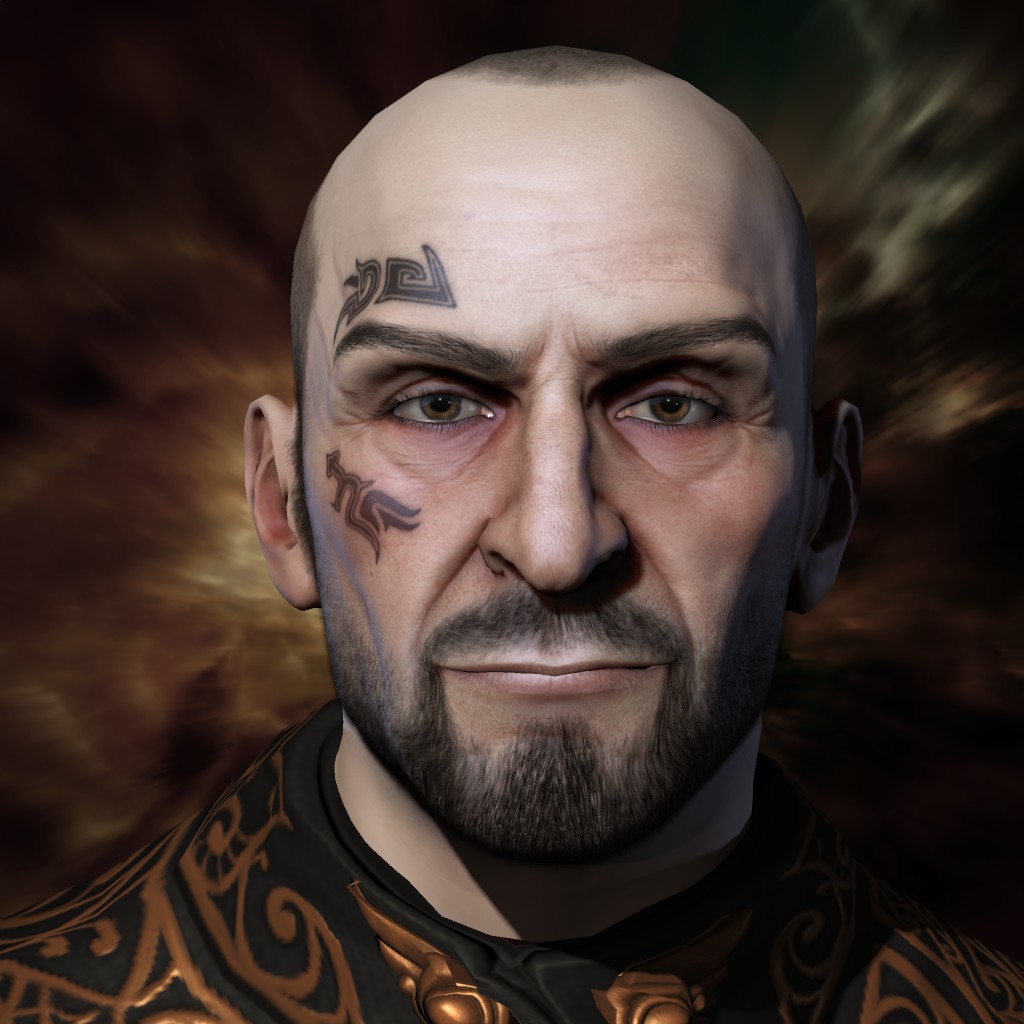 Lornash