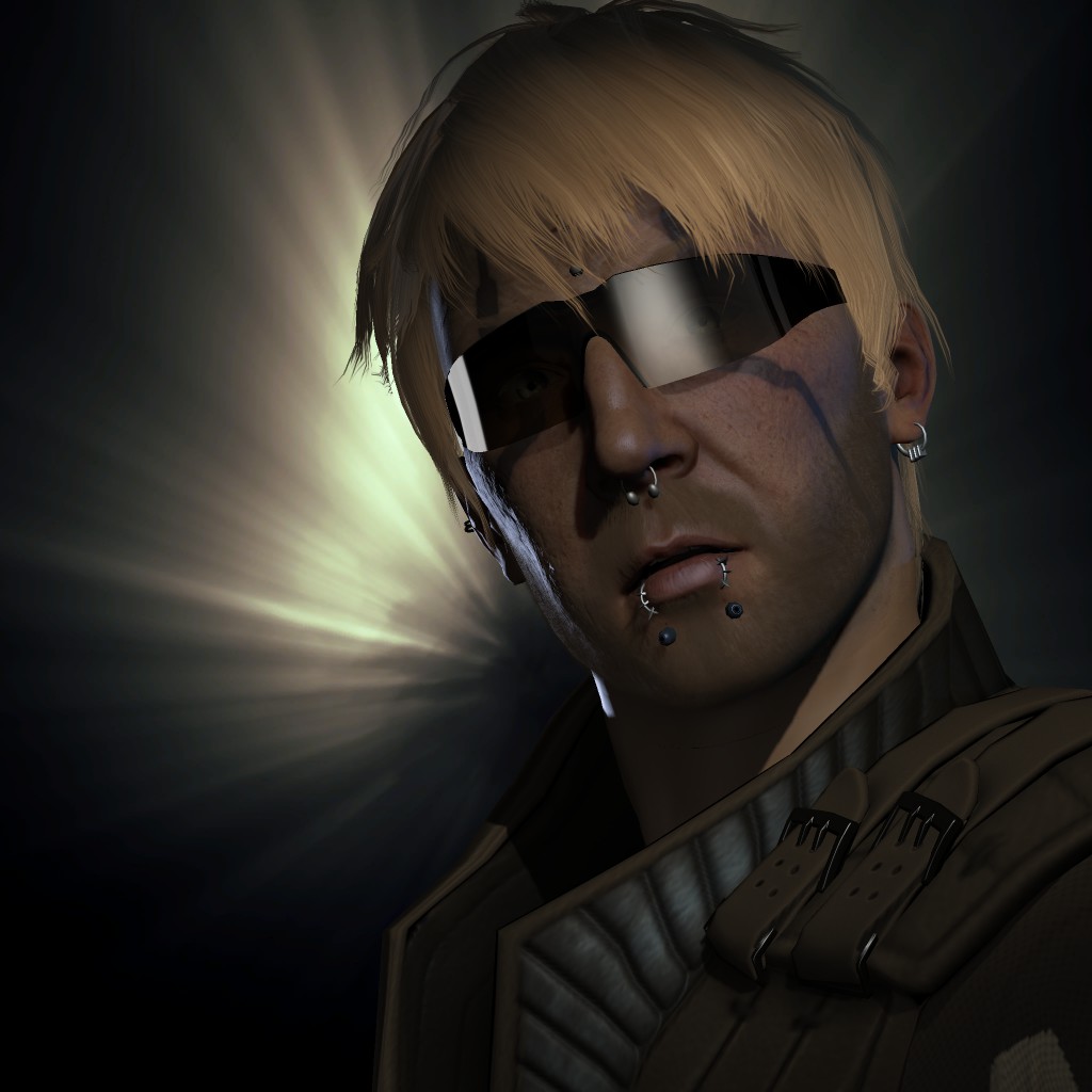 neogod3
