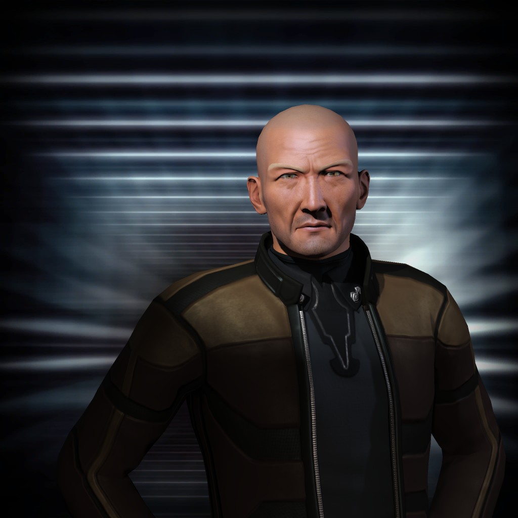 Bobnob