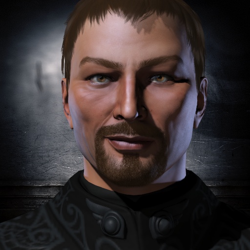 Vrok Kronos