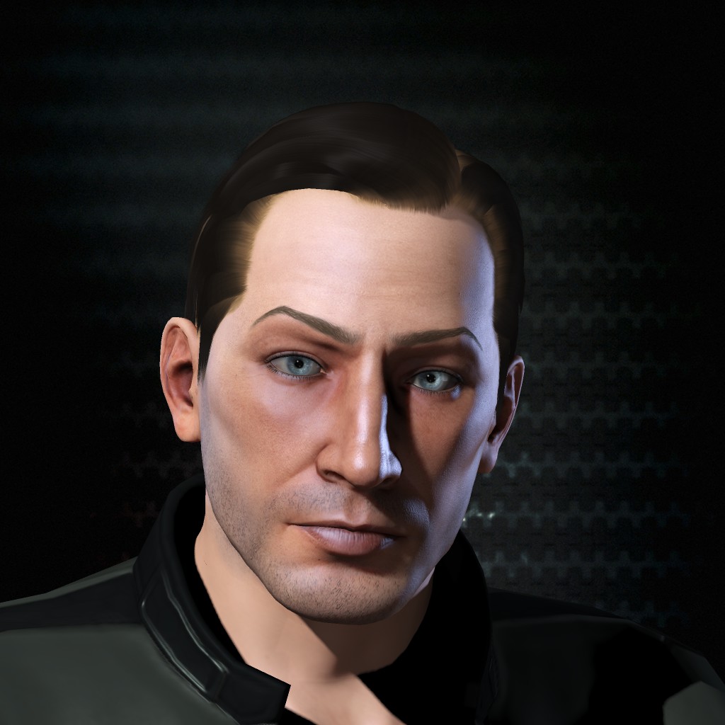 Peter Grushchak