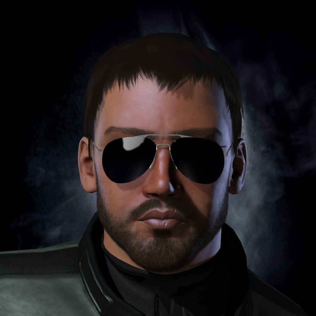 Vol Voltarion