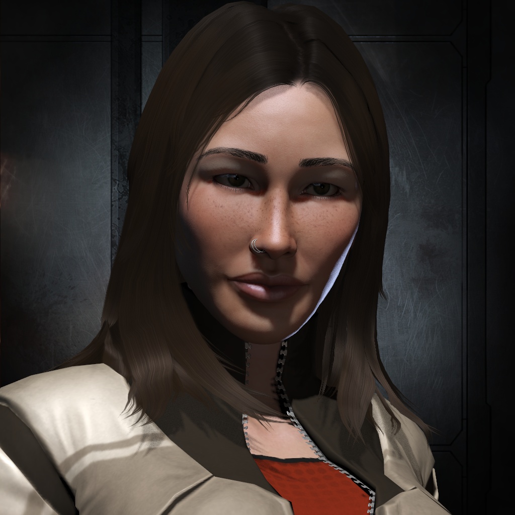Aranel Torren