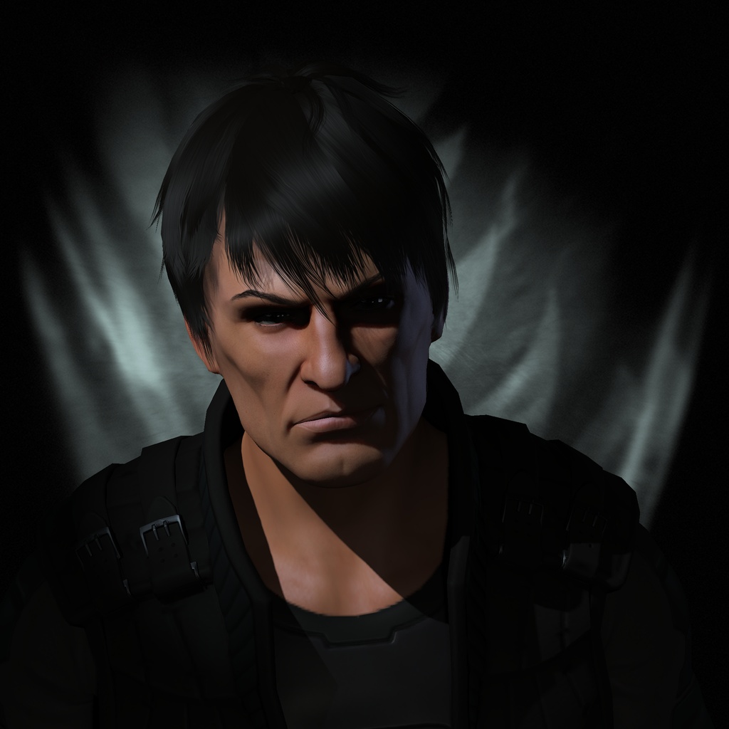 Hraad