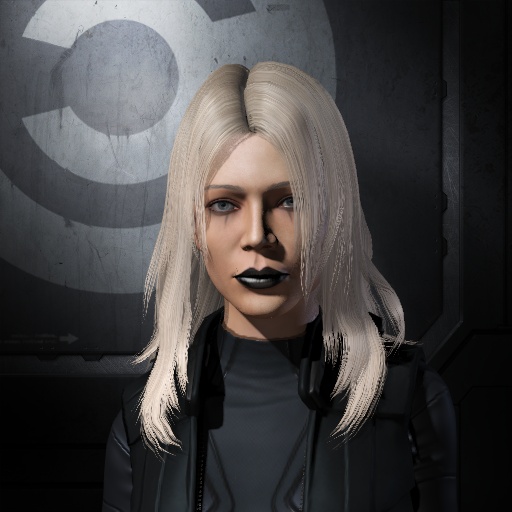 Enomine Li