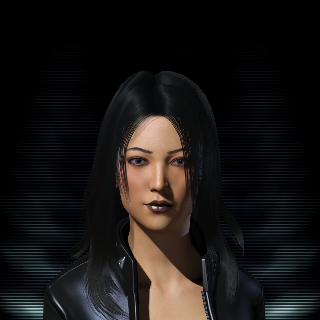 Sakura Han