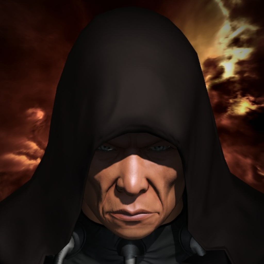 Dark Kado