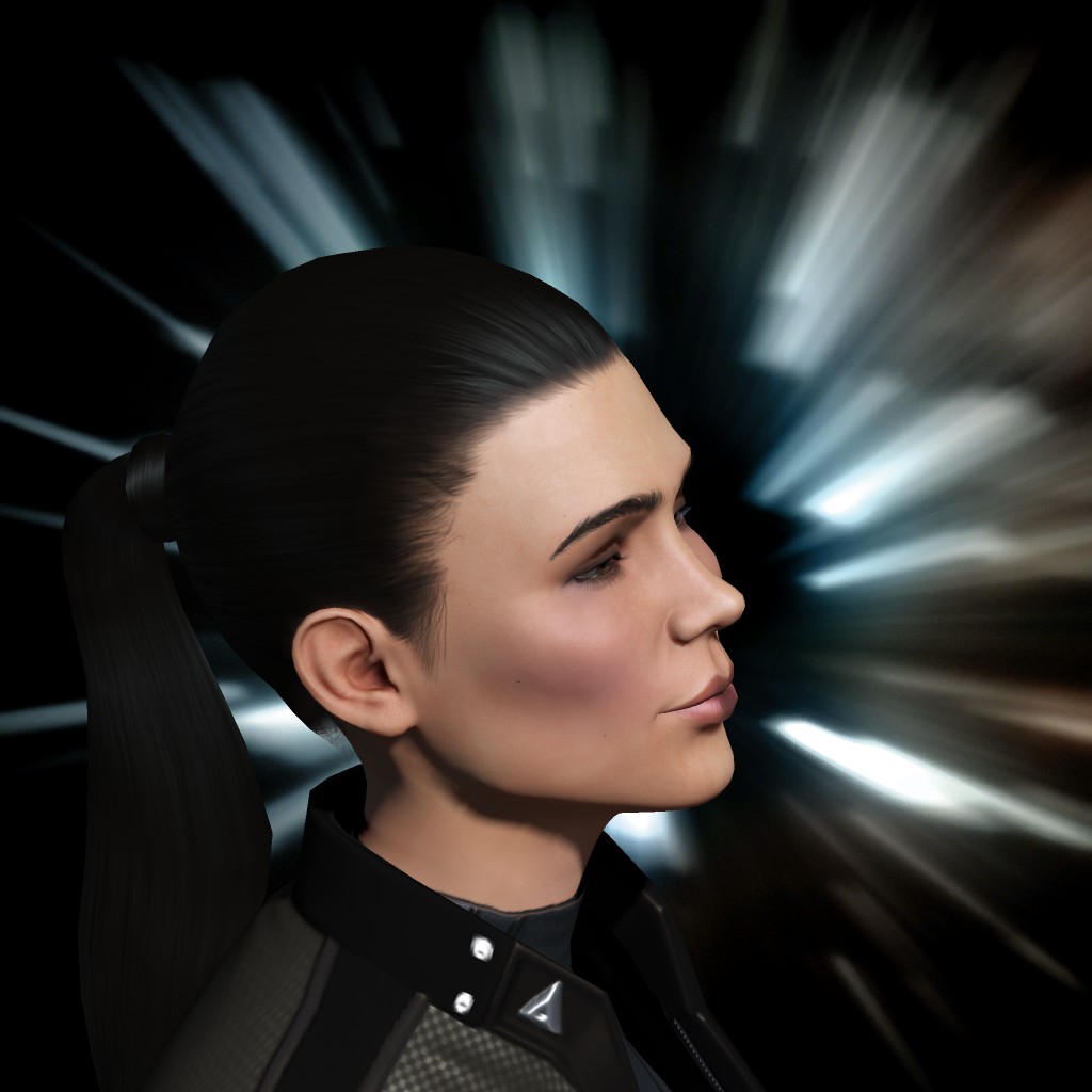 Lyra Drake