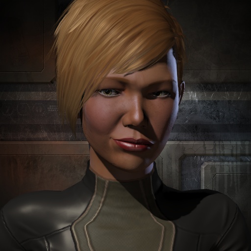 Amira Adler