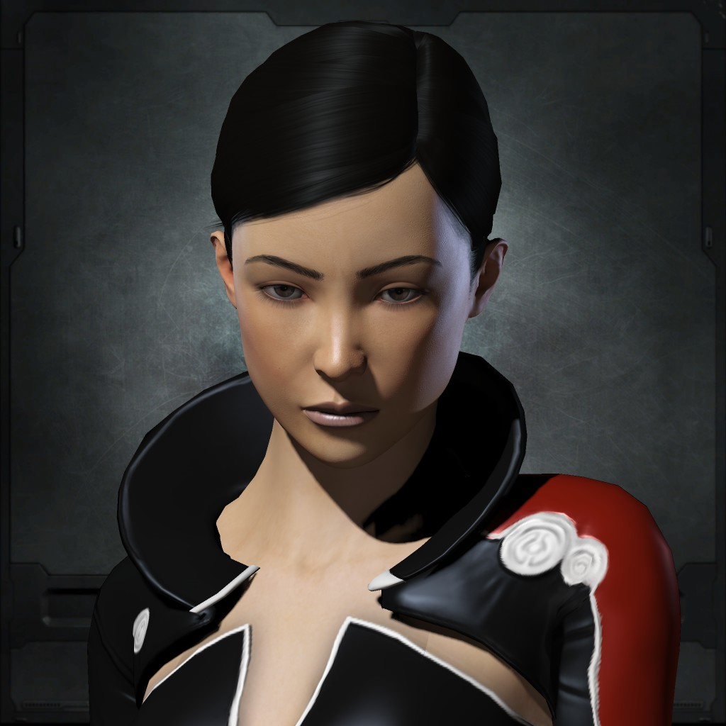 Senti Alana