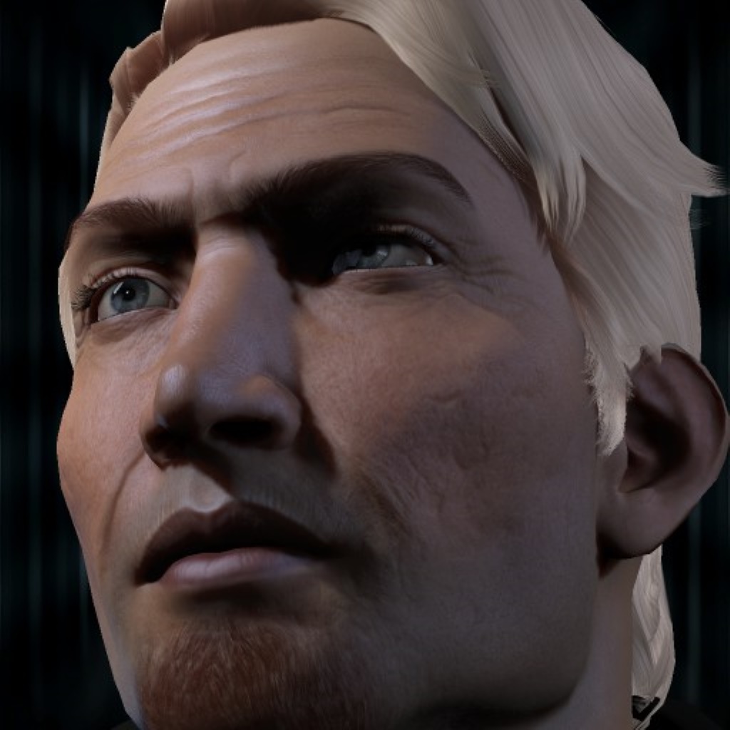 Jedwo