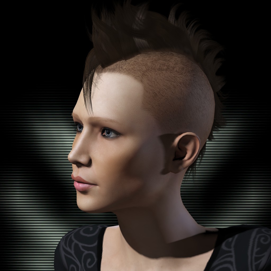 Triaxa
