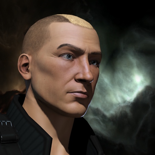 MethosRunner