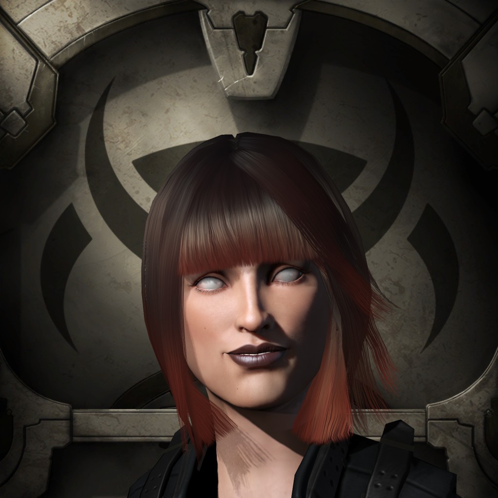 Zeiorn Reomae