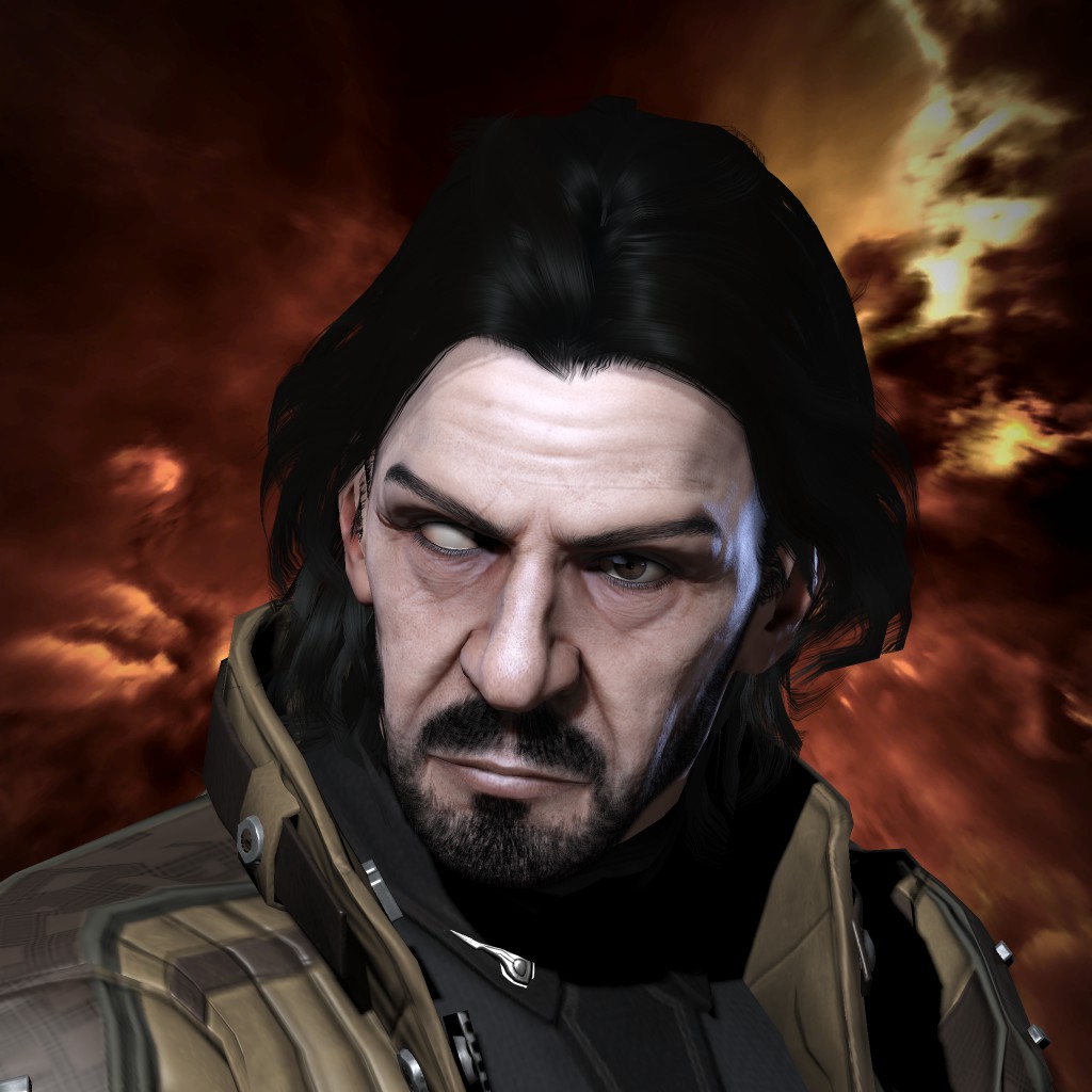 Grishk