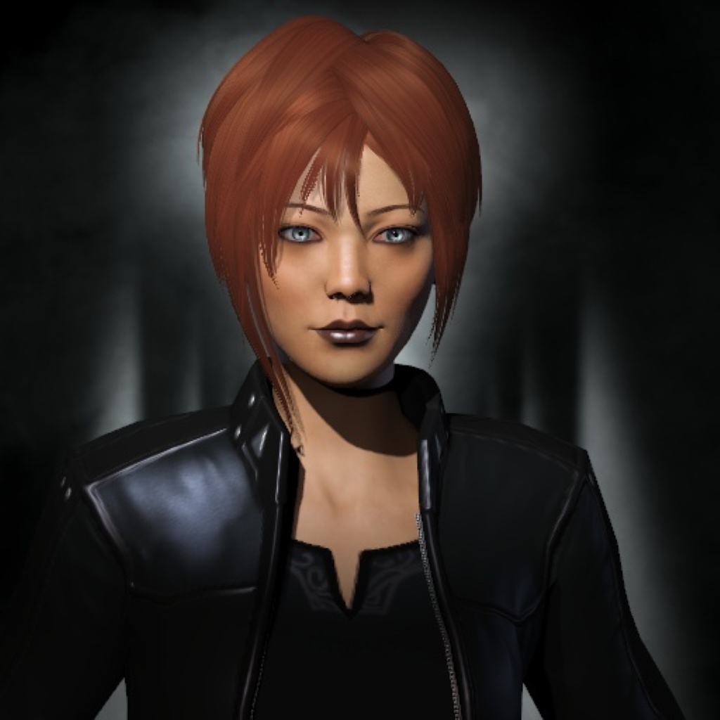 Aomi Ra'ta