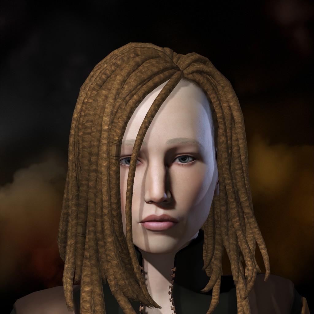 ismir999