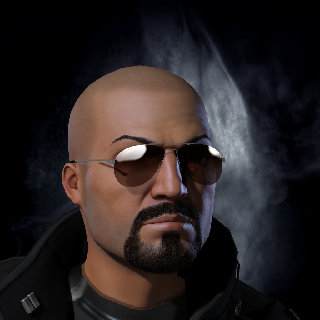 markdi