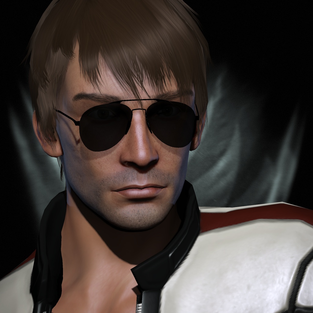Zachinthros