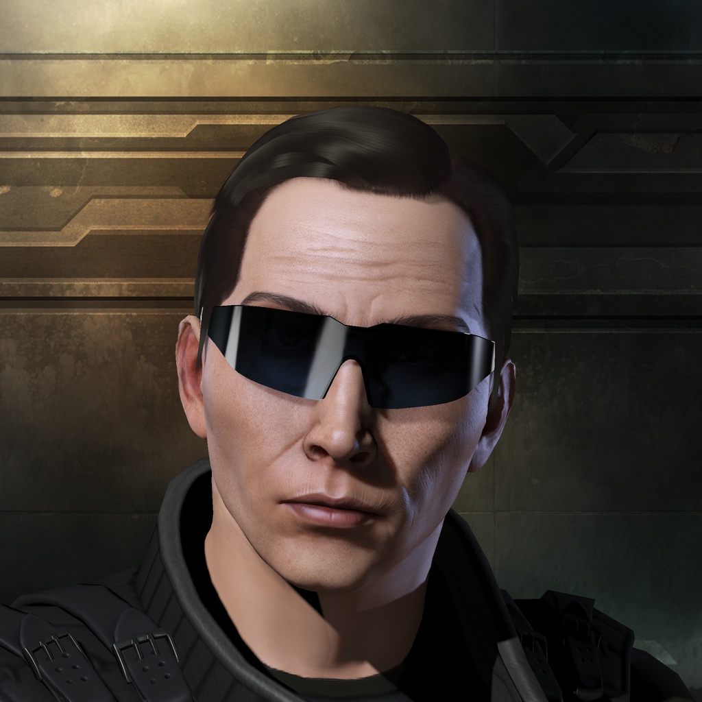 God Predator